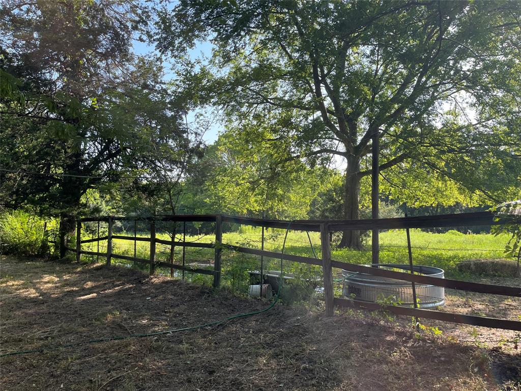 7687 Fm 17 - Photo 25