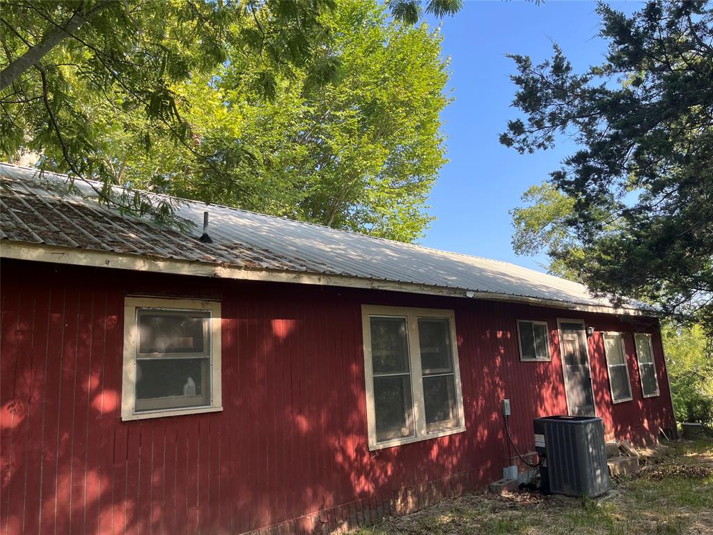 7687 Fm 17 - Photo 26