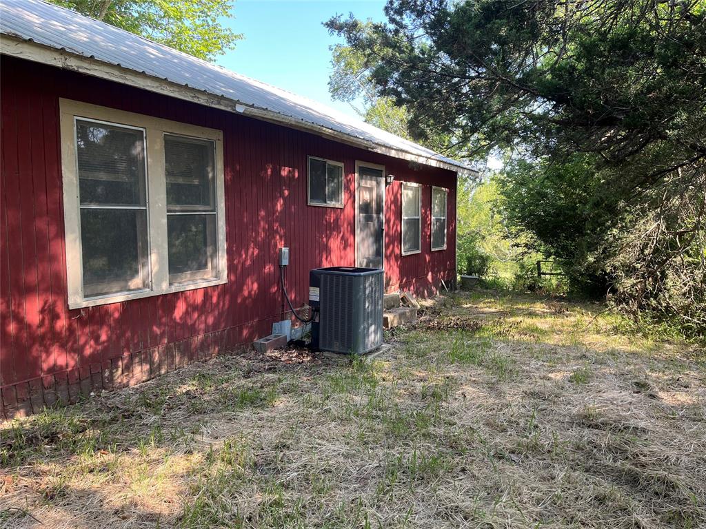 7687 Fm 17 - Photo 27