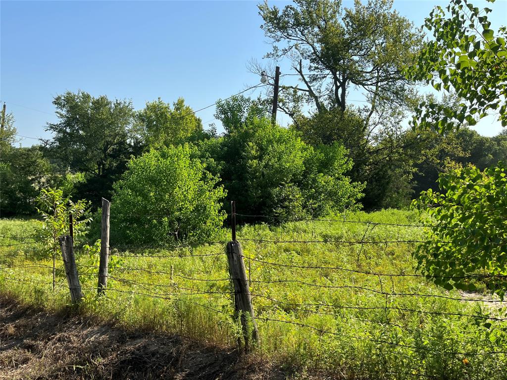 7687 Fm 17 - Photo 28