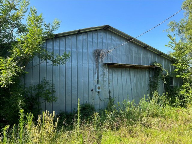 Photo 29