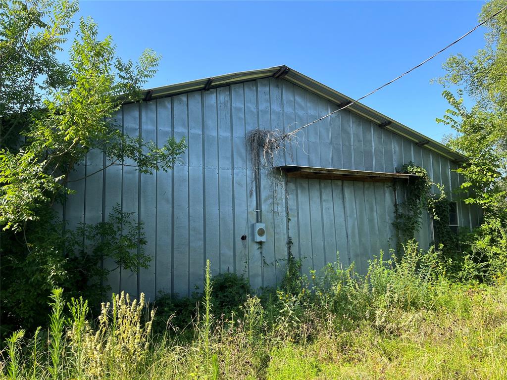 7687 Fm 17 - Photo 29