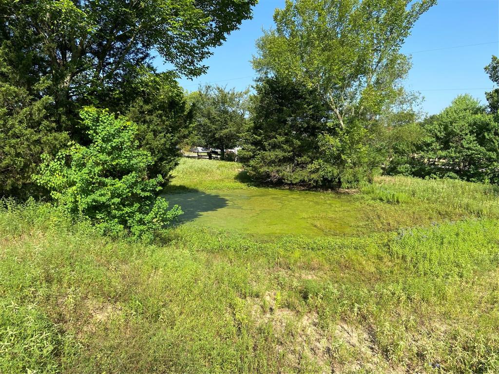 7687 Fm 17 - Photo 31