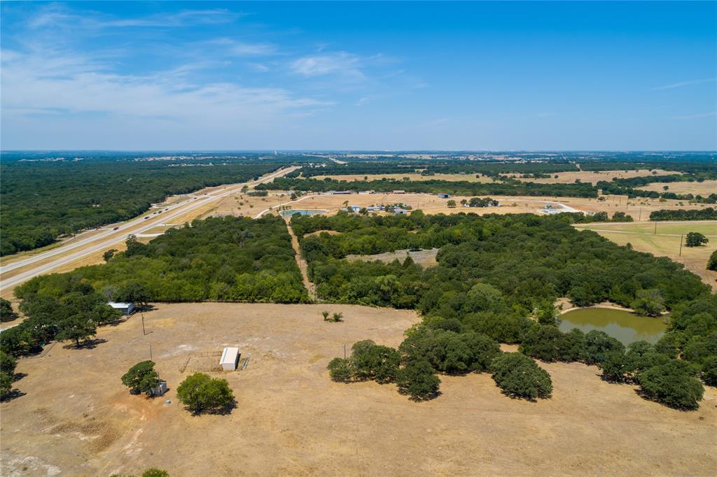 TBD Hwy 380 - Photo 12