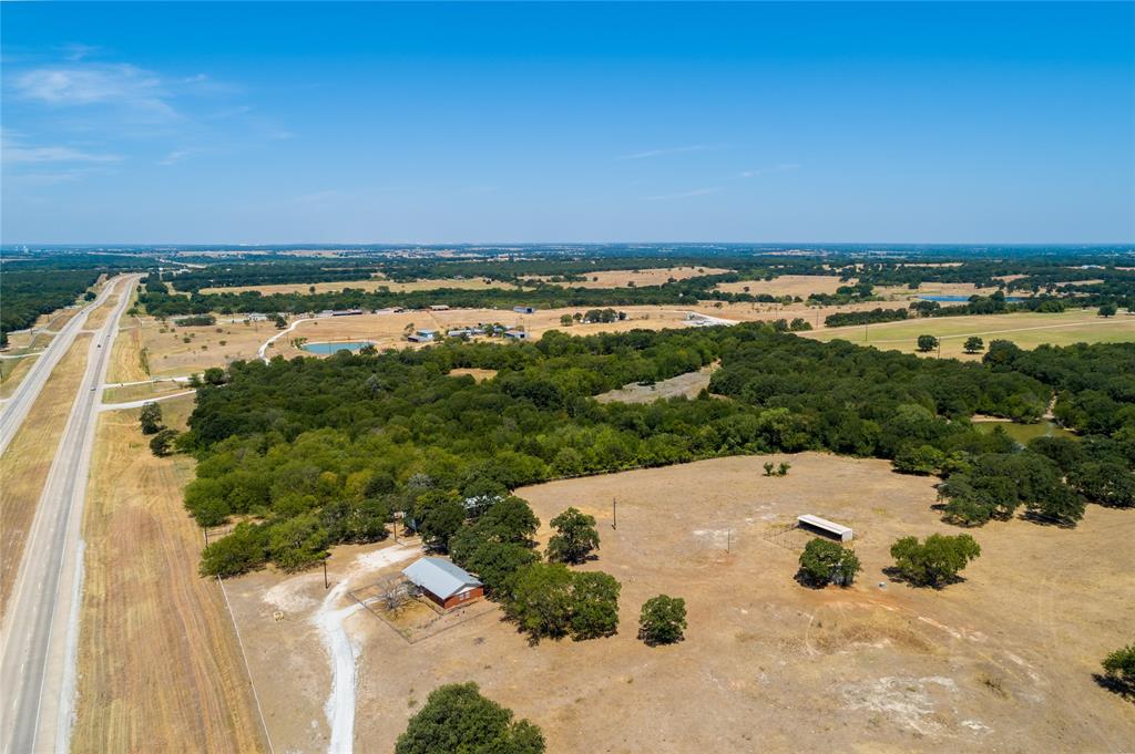 TBD Hwy 380 - Photo 13