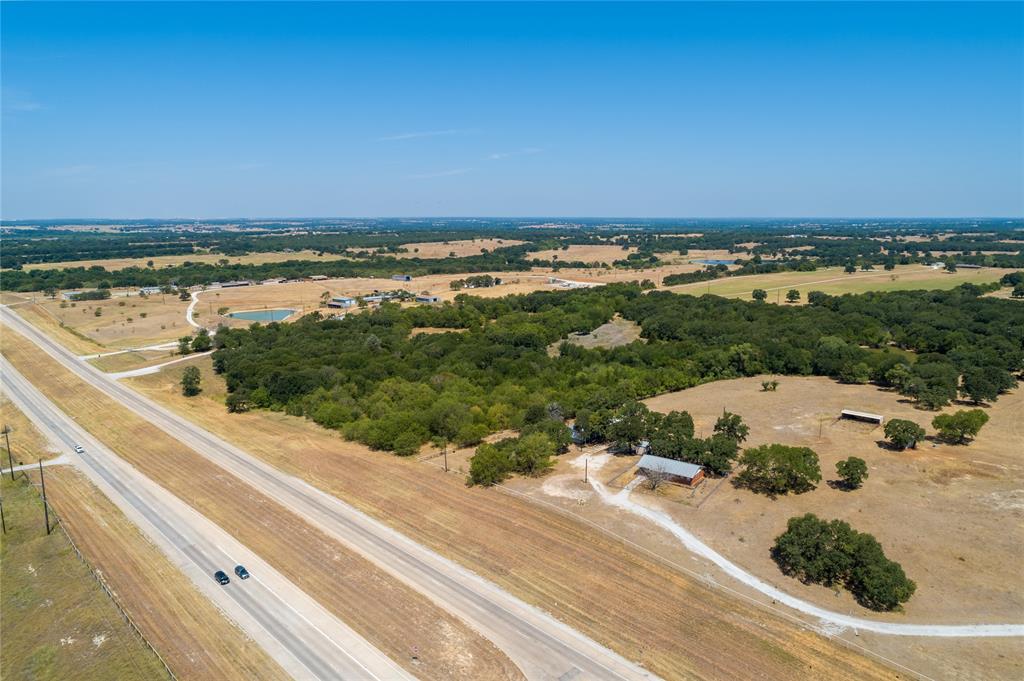 TBD Hwy 380 - Photo 14