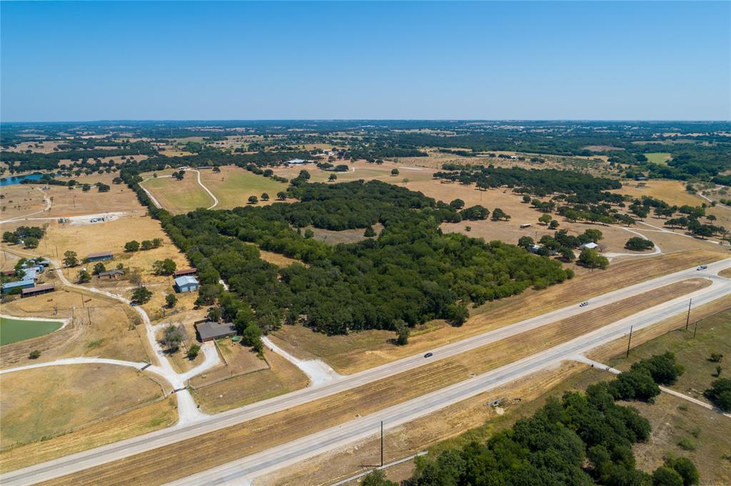 TBD Hwy 380 - Photo 17