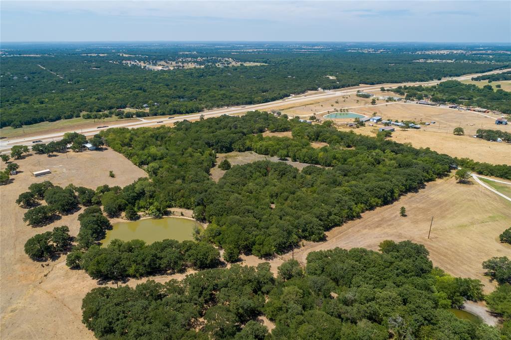 TBD Hwy 380 - Photo 21