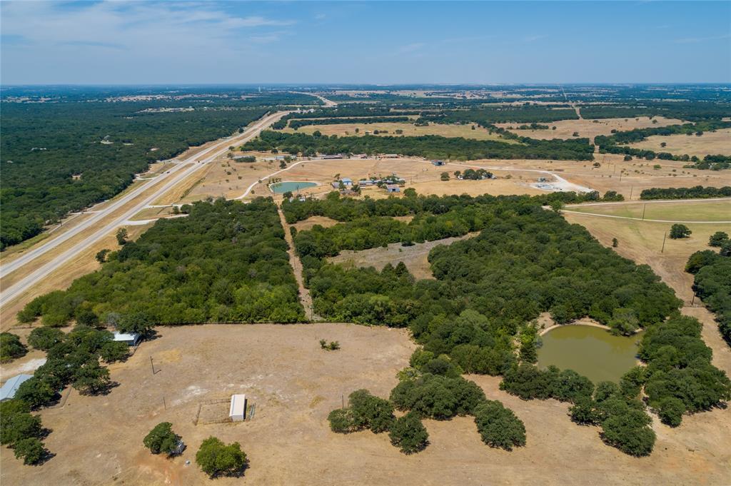 TBD Hwy 380 - Photo 22