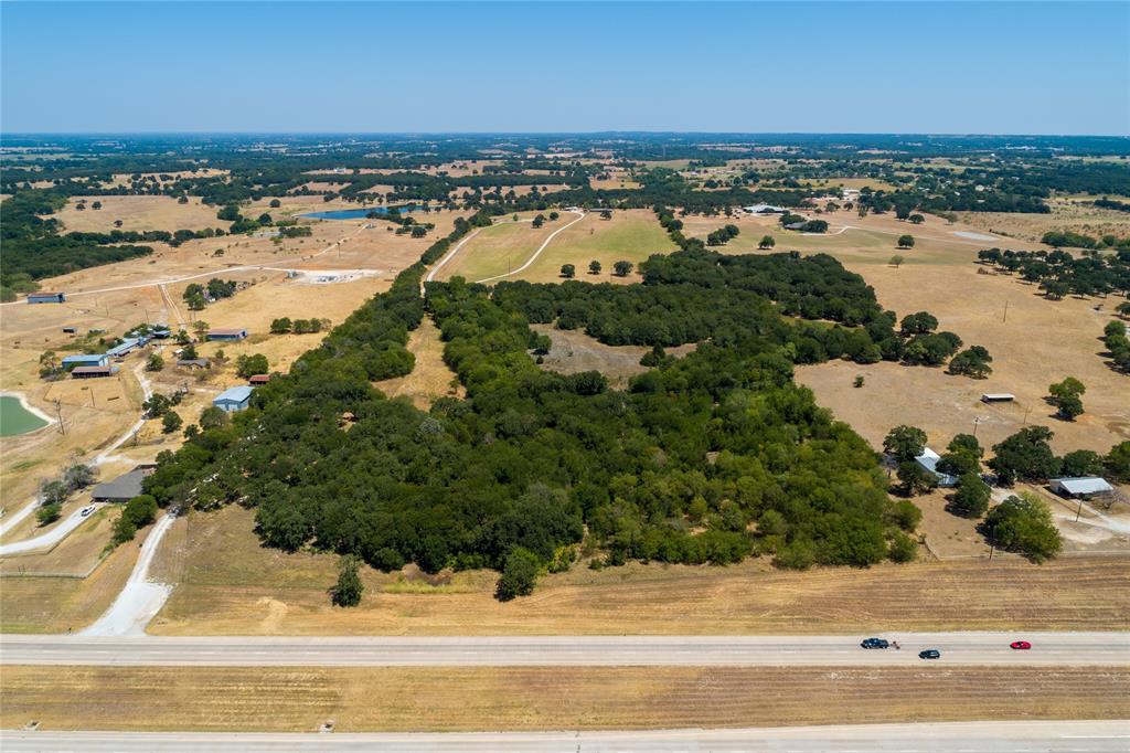 TBD Hwy 380 - Photo 25