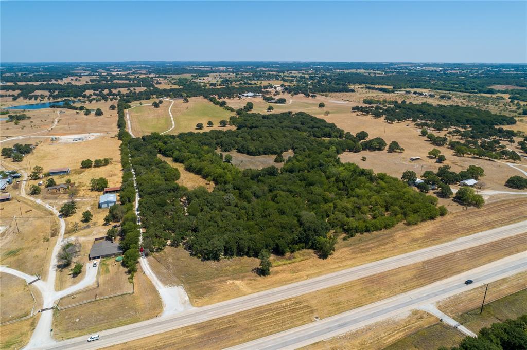 TBD Hwy 380 - Photo 26