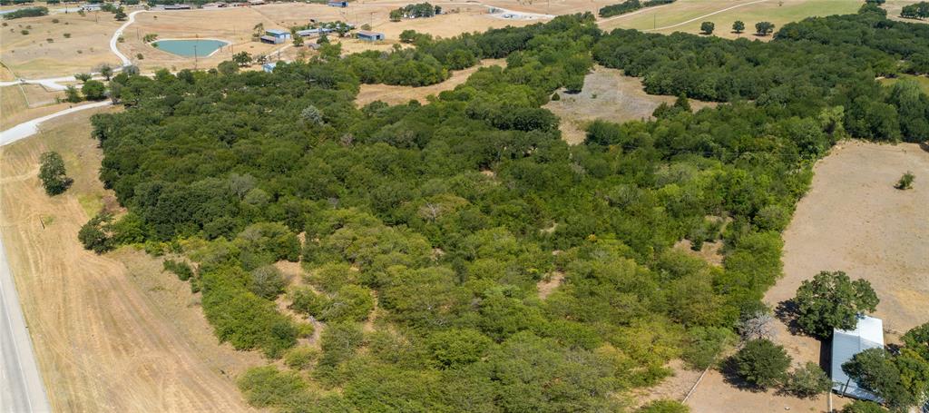 TBD Hwy 380 - Photo 29