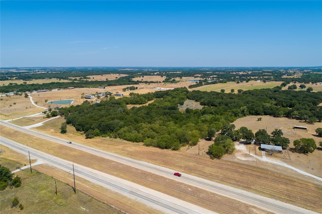 TBD Hwy 380 - Photo 4