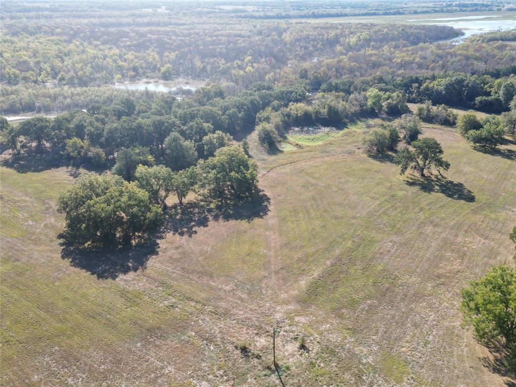 2102 County Road 2610 - Photo 11