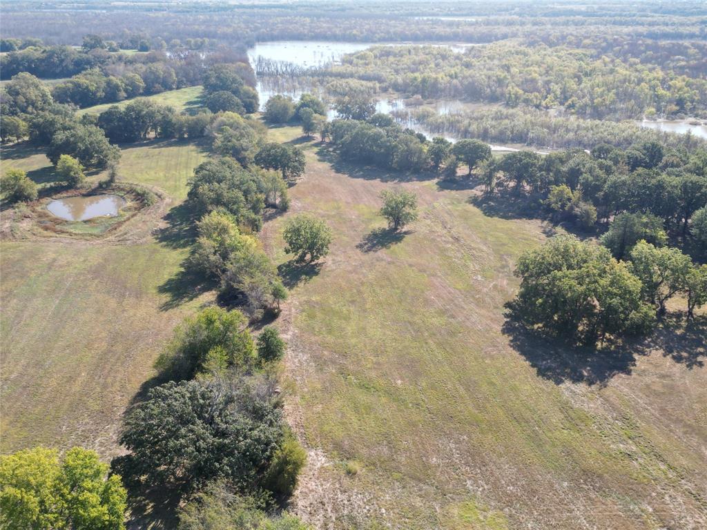 2102 County Road 2610 - Photo 12