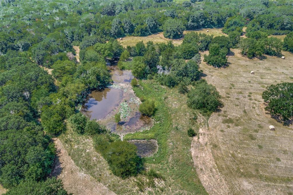 2102 County Road 2610 - Photo 15