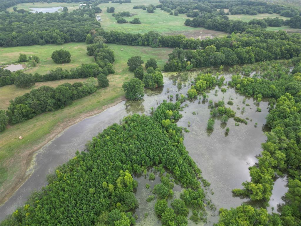 2102 County Road 2610 - Photo 16