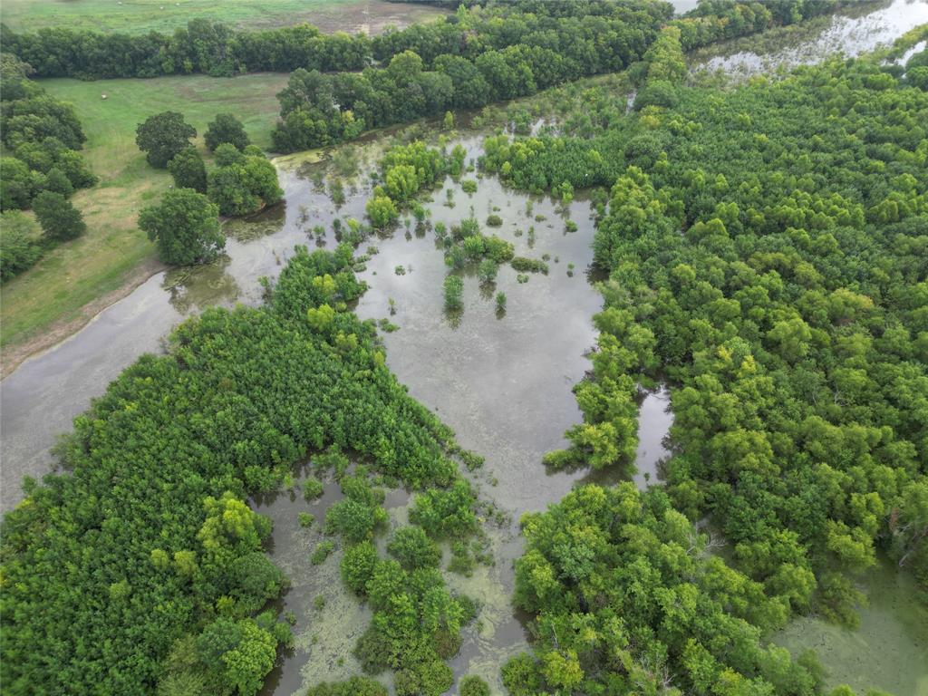 2102 County Road 2610 - Photo 17