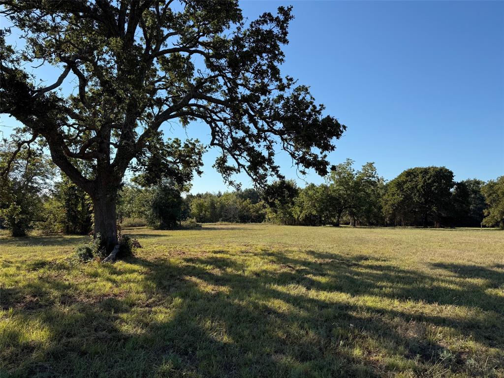 2102 County Road 2610 - Photo 2