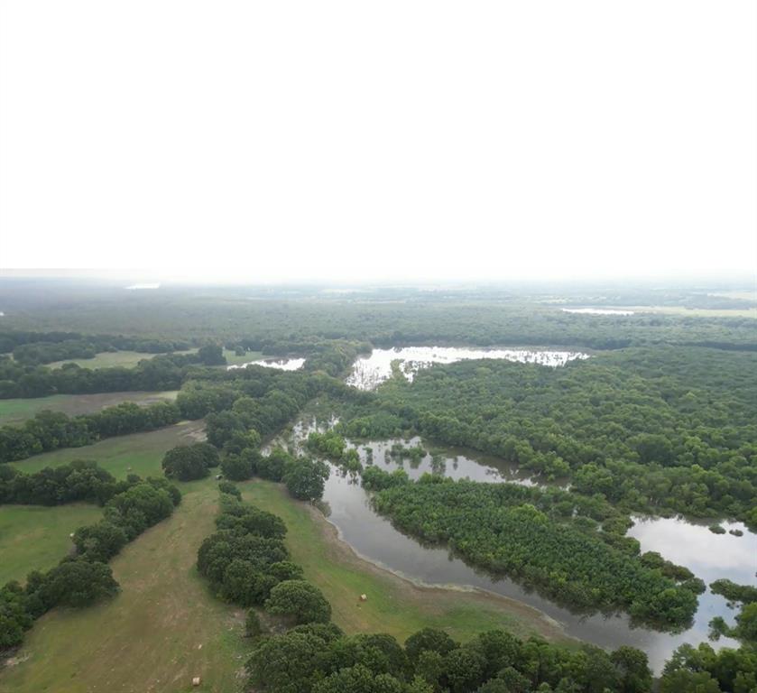 2102 County Road 2610 - Photo 23