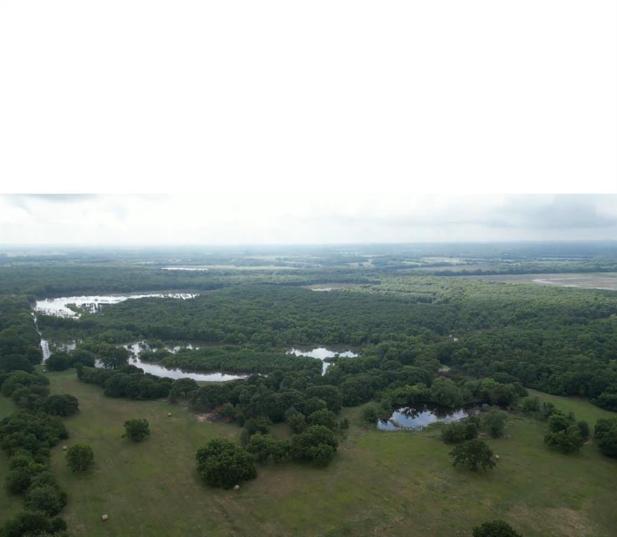 2102 County Road 2610 - Photo 24