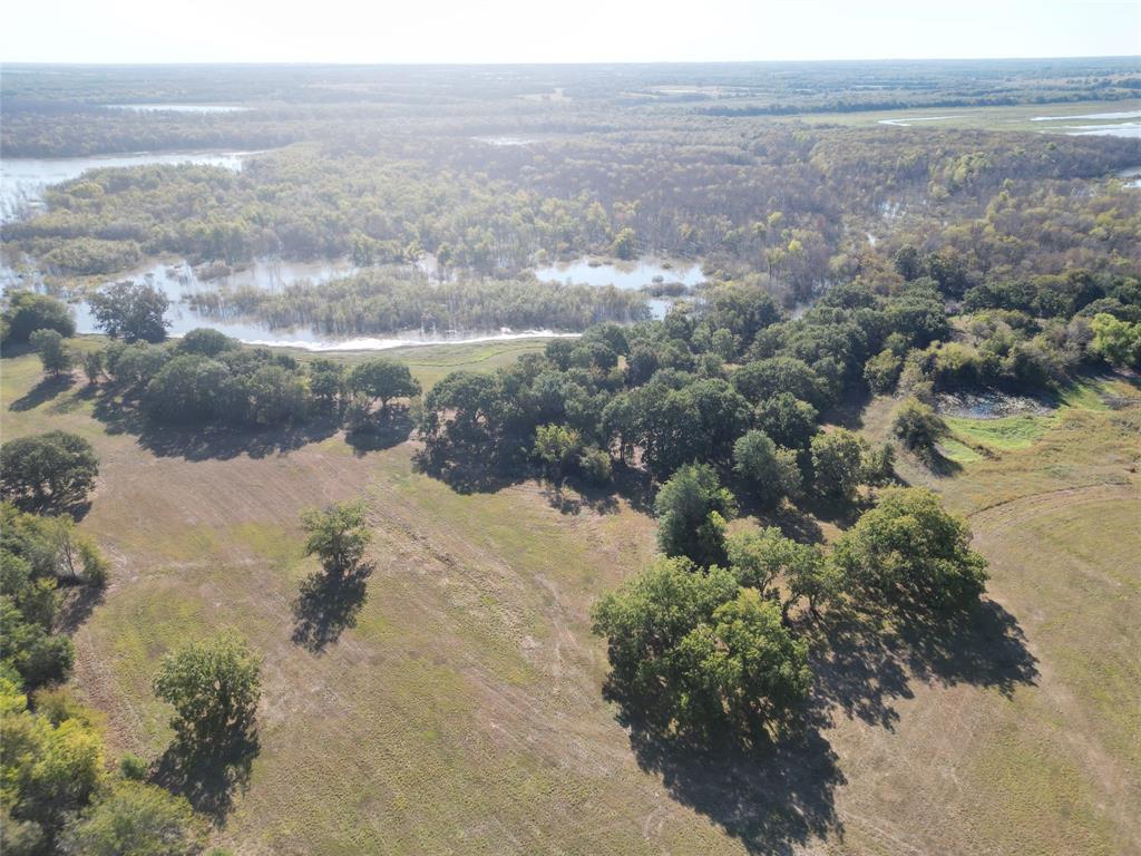 2102 County Road 2610 - Photo 9