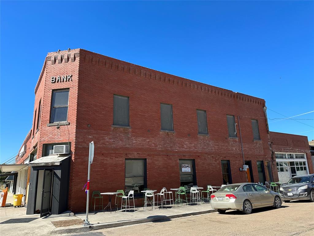 100 S Main Street - Photo 1