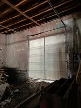 TBD S Main Street - Photo 2