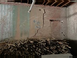 TBD S Main Street - Photo 3