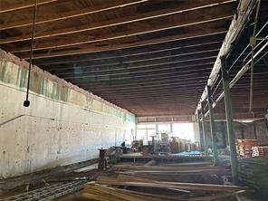 TBD S Main Street - Photo 5