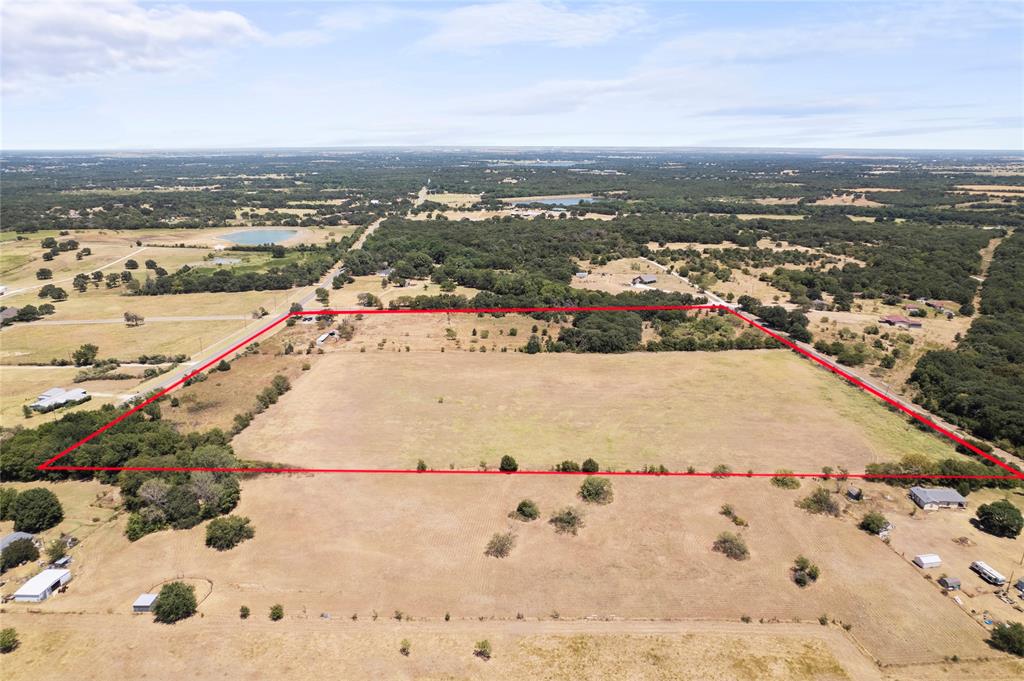 1800 County Road 415 - Photo 1