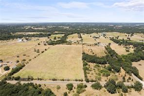 1800 County Road 415 - Photo 10