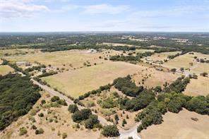 1800 County Road 415 - Photo 11