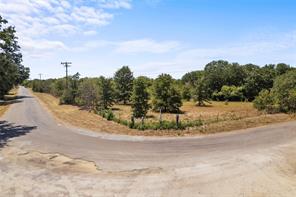 1800 County Road 415 - Photo 13