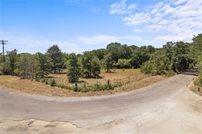 1800 County Road 415 - Photo 14