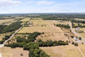1800 County Road 415 - Photo 15