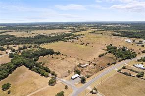 1800 County Road 415 - Photo 16