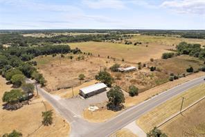 1800 County Road 415 - Photo 2