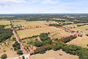 1800 County Road 415 - Photo 3