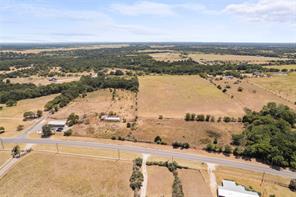 1800 County Road 415 - Photo 4