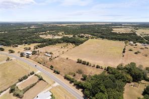 1800 County Road 415 - Photo 5