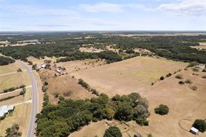 1800 County Road 415 - Photo 6