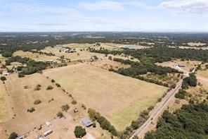 1800 County Road 415 - Photo 8