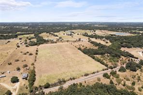1800 County Road 415 - Photo 9