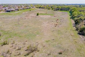 0 Old Denton Road - Photo 9