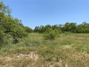 14135 County Road 1144 - Photo 14