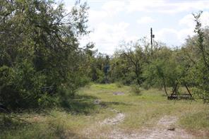 14135 County Road 1144 - Photo 7