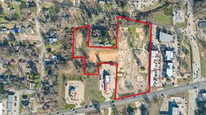 2100 Judson Road - Photo 12