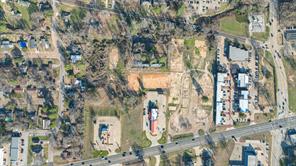 2100 Judson Road - Photo 13