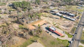 2100 Judson Road - Photo 17